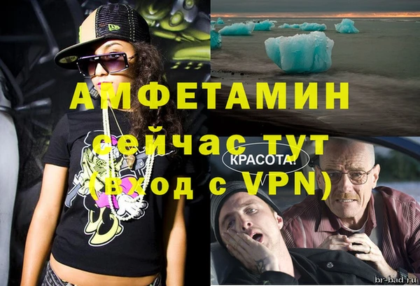 дмт Богородицк