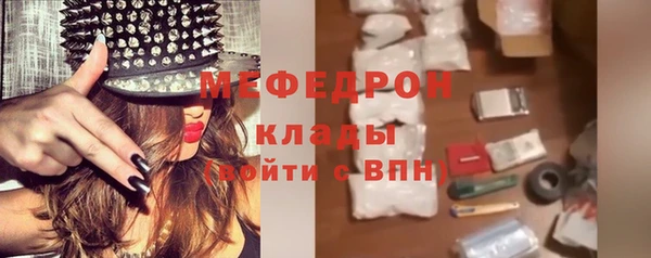 спайс Богданович