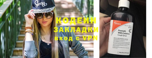 дмт Богородицк