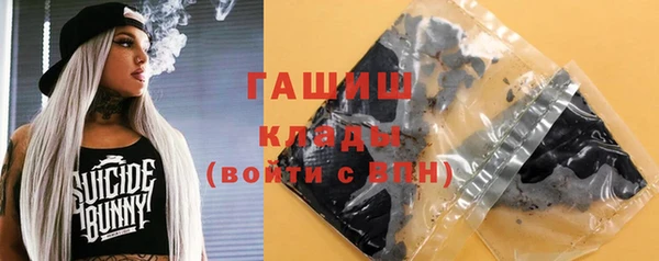 шишки Богородск