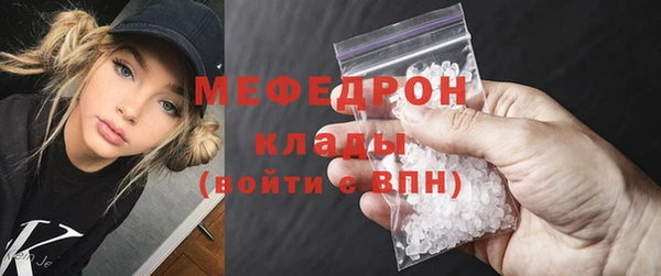 дмт Богородицк
