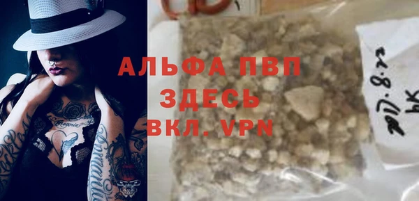 дмт Богородицк