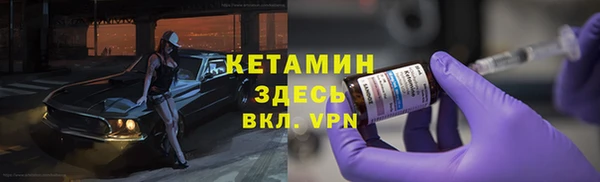 спайс Богданович