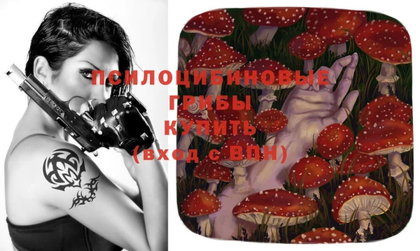 MDMA Саяногорск