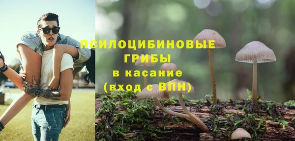 ECSTASY Бугульма