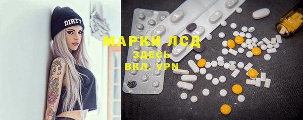 спайс Богданович