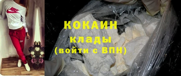 дмт Богородицк